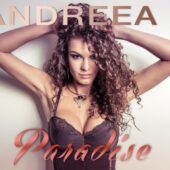 Andreea D ne invita in… Paradise
