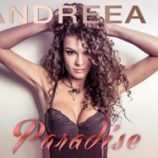 Andreea D ne invita in… Paradise