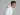 Brooklyn Beckham a pozat pentru coperta unei reviste glossy