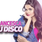Francesca lanseaza o noua piesa: „Nu disco”