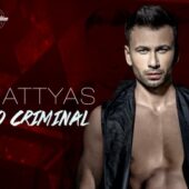 Mattyas este… So criminal