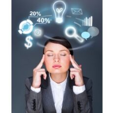 De ce unii oameni sunt nascuti pentru a fi… oameni de afaceri