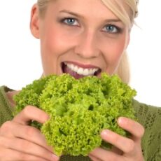 7 obiceiuri sanatoase in alimentatie