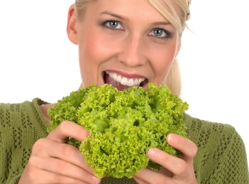 7 obiceiuri sanatoase in alimentatie