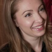 Mirela Diaconu, creatoarea care da refresh modei