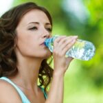Caldura si efectele sale daunatoare asupra organismului