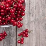 Fructe recomandate in dietele de slabire