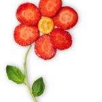 Fructe recomandate in dietele de slabire