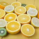 Fructe recomandate in dietele de slabire
