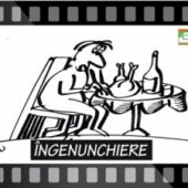 INGENUNCHERE – Ep. 15
