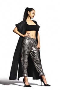 lariss-3
