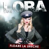 Floare la ureche…pentru Lora