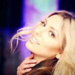 Misty este… Ragga Girl
