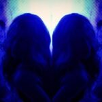 Misty este… Ragga Girl