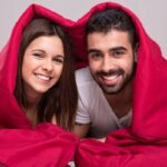 5 moduri eficiente de a te vindeca dupa o despartire