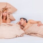 5 moduri eficiente de a te vindeca dupa o despartire