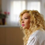 Este „Rezervat” de Nicole Cherry si Doddy