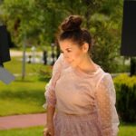 Este „Rezervat” de Nicole Cherry si Doddy