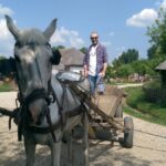 Jamai tare vara… a lui Vizi si Pacha Man