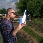 Jamai tare vara… a lui Vizi si Pacha Man