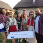 Jamai tare vara… a lui Vizi si Pacha Man