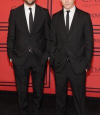 Brandul Proenza Schouler isi va lansa propriul parfum