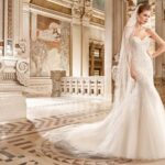 Rochia de mireasa – intre vis si realitate