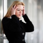 9 sfaturi pentru a deveni o persoana optimista