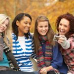 9 sfaturi pentru a deveni o persoana optimista
