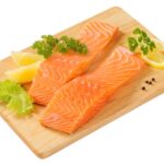Toxiinfectiile alimentare, afectiuni de sezon