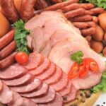 Toxiinfectiile alimentare, afectiuni de sezon