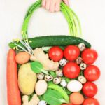 Toxiinfectiile alimentare, afectiuni de sezon