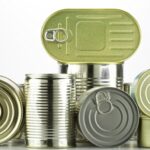 Toxiinfectiile alimentare, afectiuni de sezon