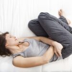 Toxiinfectiile alimentare, afectiuni de sezon