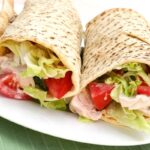 Toxiinfectiile alimentare, afectiuni de sezon