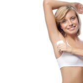 Transpiratia: cand este necesara si cand este in exces?