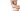 Transpiratia: cand este necesara si cand este in exces?