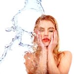 Transpiratia: cand este necesara si cand este in exces?