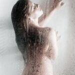 Transpiratia: cand este necesara si cand este in exces?