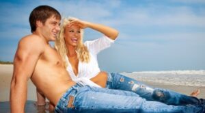 Vacanta perfecta in… 2