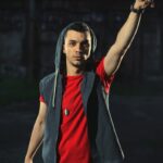 „Al tau impiedicat”, o noua piesa by Vescan si Ligia