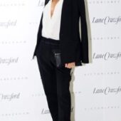 Victoriei Beckham i-ar placea sa colaboreze cu H&M