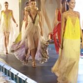 C Fashion Gala Summer Edition