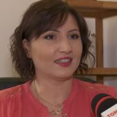 Ce si cum mancam sanatos in vacanta