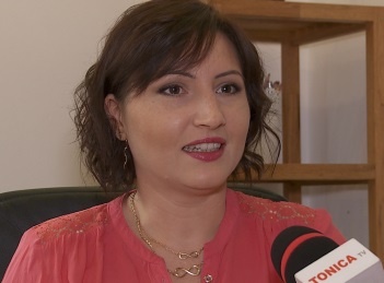 Ce si cum mancam sanatos in vacanta