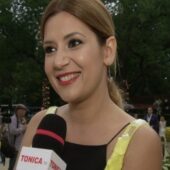 Chestionar… cu si despre vedete