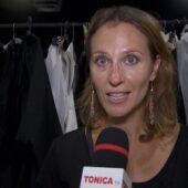 Lise Charmel, colectia de lux pentru primavara-vara