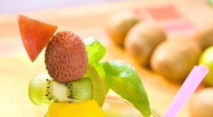 3 retete de sucuri verzi care ard caloriile in exces