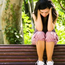 5 sentimente toxice de care ar trebui sa scapi