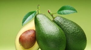 Fructul de avocado, beneficii asupra sănătății și frumuseții